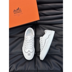 Hermes Sneakers